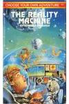 The Reality Machine