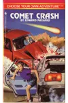 Comet Crash