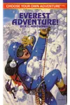 Everest Adventure!