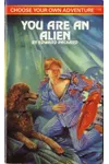 You Are an Alien