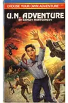 U.N. Adventure