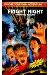 Fright Night