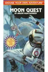 Moon Quest