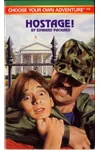 Hostage!