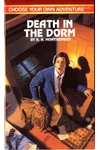 Death in the Dorm