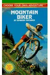Mountain Biker