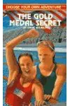 The Gold Medal Secret