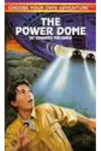 The Power Dome