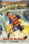 River of No Return