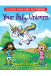 Your Baby Unicorn