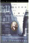 The Napoleon of Crime