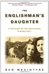 The Englishman's Daughter