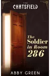 The Soldier in Room 286