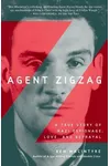 Agent Zigzag