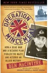 Operation Mincemeat