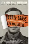 Double Cross