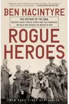 Rogue Heroes