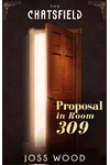 Proposal in Room 309