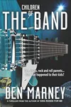 Children Of The Band