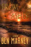 From Ashes