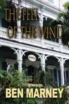 The Feel Of The Wind