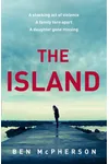 The Island