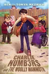 Charlie Numbers and the Woolly Mammoth