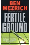 Fertile Ground
