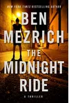 The Midnight Ride