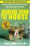 Bringing Down the House