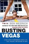 Busting Vegas