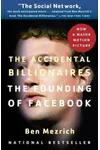 The Accidental Billionaires