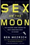 Sex on the Moon