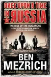 Once Upon a Time in Russia