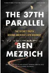 The 37th Parallel