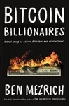 Bitcoin Billionaires