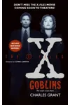 Goblins