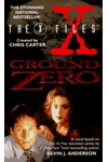 Ground Zero