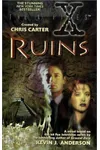 Ruins