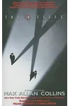 I Want to Believe