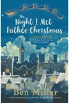The Night I Met Father Christmas