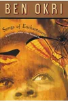 Songs of Enchantment