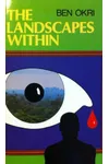 The Landscapes Within