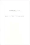 Alfredo Jaar