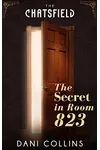 The Secret In Room 823