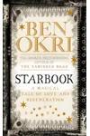 Starbook