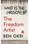 The Freedom Artist
