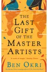 The Last Gift of the Master Artists