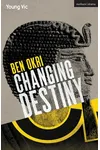 Changing Destiny