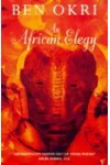 An African Elegy